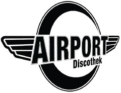 AIRPORT Discothek