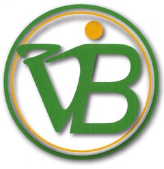 VB