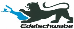 Edelschwabe