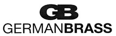 GB GERMANBRASS