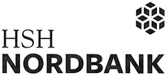 HSH NORDBANK