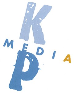 K MEDIA P