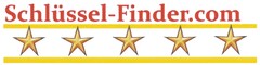 Schlüssel-Finder.com