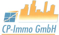 CP-Immo GmbH