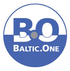 BALTIC.ONE