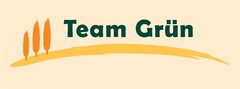 Team Grün