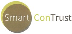 Smart ConTrust