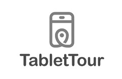 TabletTour