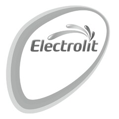 Electrolit