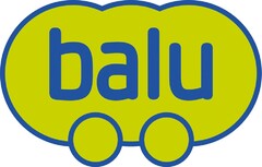 balu