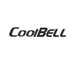 CoolBELL