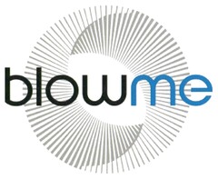 blowme