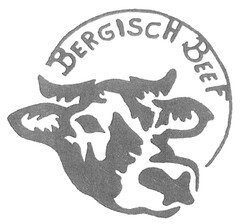 BERGISCH BEEF