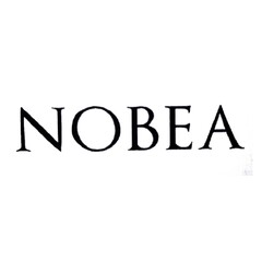 NOBEA
