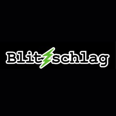 Blitzschlag