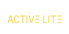 ACTIVE LITE