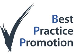 Best Practice Promotion