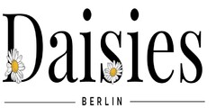 Daisies BERLIN