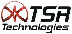 TSR Technologies