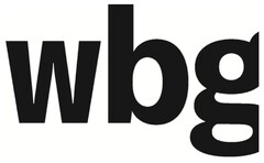 wbg