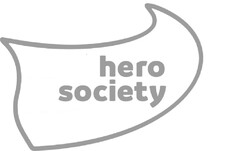 hero society