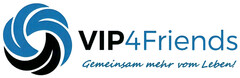 VIP4Friends