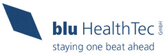 blu Health Tec