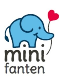 mini fanten