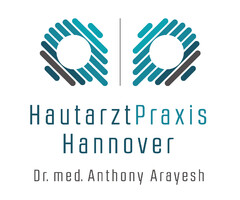 aa HautarztPraxis Hannover Dr. med. Anthony Arayesh