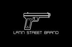 LATIN STREET BRAND