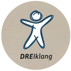 DREIklang