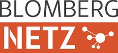 BLOMBERG NETZ