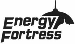 Energy Fortress