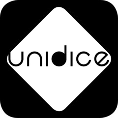 unidice