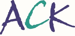 ACK