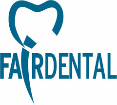 FAiRDENTAL