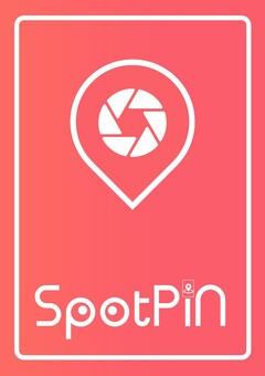 SpotPin