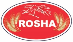 ROSHA