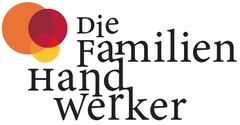 Die Familienhandwerker