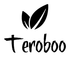 Teroboo