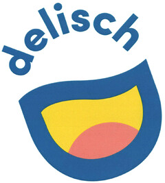 delisch