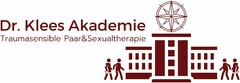 Dr. Klees Akademie Traumasensible Paar&Sexualtherapie