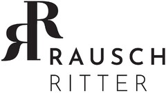 RAUSCH RITTER