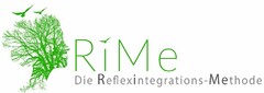 RiMe Die Reflexintegrations-Methode