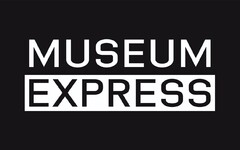 MUSEUM EXPRESS