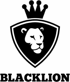 BLACKLION