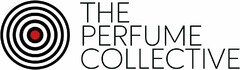 THE PERFUME COLLECTIVE