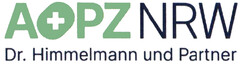 AOPZ NRW Dr. Himmelmann und Partner