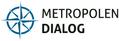 METROPOLENDIALOG