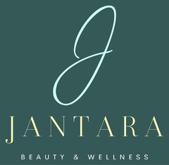JANTARA BEAUTY & WELLNESS